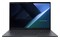 Laptop ASUS ExpertBook B3605 16.0" Intel Core Ultra 7-155H Intel 16GB 1TB SSD Windows 11 Professional szary