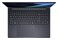 Laptop ASUS ExpertBook B3605 16.0" Intel Core Ultra 7-155H Intel 16GB 1TB SSD Windows 11 Professional szary