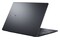 Laptop ASUS ExpertBook B3605 16.0" Intel Core Ultra 7-155H Intel 16GB 1TB SSD Windows 11 Professional szary