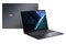 Laptop ASUS ExpertBook B5 14.0" Intel Core Ultra 5-225H Intel Arc 130T 16GB 512GB SSD Windows 11 Professional szary