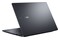Laptop ASUS ExpertBook B5 14.0" Intel Core Ultra 5-225H Intel Arc 130T 16GB 512GB SSD Windows 11 Professional szary