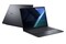 Laptop ASUS Vivobook 15 14.0" Intel Core Ultra 5-125H Intel 16GB 512GB SSD Windows 11 Professional szary