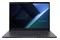 Laptop ASUS Vivobook 15 14.0" Intel Core Ultra 5-125H Intel 16GB 512GB SSD Windows 11 Professional szary