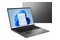 Laptop ASUS Vivobook S14 14.0" Intel Core i5-225H Intel 32GB 2TB SSD Windows 11 Home szary