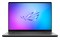 Laptop ASUS ROG Zephyrus G14 14.0" AMD Ryzen 9-270 Nvidia GeForce RTX 5060 32GB 1TB SSD M.2 szary