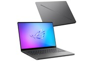 Laptop ASUS ROG Zephyrus G14 14.0" AMD Ryzen 9-270 NVIDIA GeForce RTX 5070 32GB 1TB SSD szary