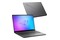 Laptop ASUS ROG Zephyrus G14 14.0" AMD Ryzen 9-270 NVIDIA GeForce RTX 5070 32GB 1TB SSD szary