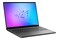 Laptop ASUS ROG Zephyrus G14 14.0" AMD Ryzen 9-270 NVIDIA GeForce RTX 5070 32GB 1TB SSD szary
