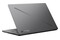Laptop ASUS ROG Zephyrus G14 14.0" AMD Ryzen 9-270 NVIDIA GeForce RTX 5070 32GB 1TB SSD szary