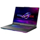 Laptop ASUS ROG Strix G16 16.0" AMD Ryzen 9-8940HX NVIDIA GeForce RTX 5070 Ti 16GB 1TB SSD Windows 11 Home