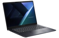 Laptop ASUS ExpertBook B5 14.0" Intel Core i5-225H Intel Arc 16GB 512GB SSD Windows 11 Professional szary
