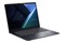 Laptop ASUS ExpertBook B5 14.0" Intel Core i5-225H Intel Arc 16GB 512GB SSD Windows 11 Professional szary