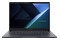 Laptop ASUS ExpertBook B5 14.0" Intel Core i5-225H Intel Arc 16GB 512GB SSD Windows 11 Professional szary