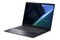 Laptop ASUS ExpertBook B5 14.0" Intel Core i5-225H Intel Arc 16GB 512GB SSD Windows 11 Professional szary
