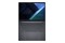 Laptop ASUS ExpertBook B5 14.0" Intel Core i5-225H Intel Arc 16GB 512GB SSD Windows 11 Professional szary