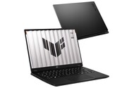 Laptop ASUS Vivobook 15 14.0" AMD Ryzen 7-260 NVIDIA GeForce RTX 5050 32GB 512GB SSD szary