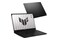 Laptop ASUS Vivobook 15 14.0" AMD Ryzen 7-260 NVIDIA GeForce RTX 5050 32GB 512GB SSD szary