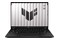 Laptop ASUS Vivobook 15 14.0" AMD Ryzen 7-260 NVIDIA GeForce RTX 5050 32GB 512GB SSD szary