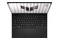 Laptop ASUS Vivobook 15 14.0" AMD Ryzen 7-260 NVIDIA GeForce RTX 5050 32GB 512GB SSD szary