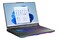 Laptop ASUS ROG Strix G16 16.0" AMD Ryzen 9-8940HX NVIDIA GeForce RTX 5070 Ti 4GB 1TB SSD Windows 11 Home