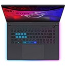 Laptop ASUS ROG Strix G16 16.0" Intel Ultra 9-275HX NVIDIA GeForce RTX 5080 32GB 1TB SSD Windows 11 Home