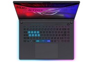 Laptop ASUS ROG Strix G16 16.0" Intel Ultra 9-275HX NVIDIA GeForce RTX 5080 32GB 1TB SSD Windows 11 Home