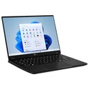 Laptop ASUS Vivobook 15 14.0" AMD Ryzen 7-260 NVIDIA GeForce RTX 5050 16GB 512GB SSD Windows 11 Home czarny