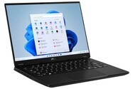 Laptop ASUS Vivobook 15 14.0" AMD Ryzen 7-260 NVIDIA GeForce RTX 5050 16GB 512GB SSD Windows 11 Home czarny