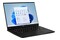 Laptop ASUS Vivobook 15 14.0" AMD Ryzen 7-260 NVIDIA GeForce RTX 5050 16GB 512GB SSD Windows 11 Home czarny