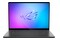 Laptop ASUS ROG Zephyrus G16 16.0" Intel Core Ultra 9-285H NVIDIA GeForce RTX 5070 Ti 32GB 2TB SSD M.2 Windows 11 Home szary