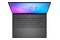 Laptop ASUS ROG Zephyrus G16 16.0" Intel Core Ultra 9-285H NVIDIA GeForce RTX 5070 Ti 32GB 2TB SSD M.2 Windows 11 Home szary