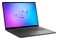 Laptop ASUS ROG Zephyrus G16 16.0" Intel Core Ultra 9-285H NVIDIA GeForce RTX 5070 Ti 32GB 2TB SSD M.2 Windows 11 Home szary