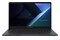 Laptop ASUS ExpertBook B1 14.0" Intel Core i5-210H INTEL UHD 16GB 512GB SSD Windows 11 Professional