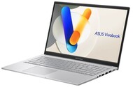 Laptop ASUS Vivobook 15 15.6" Intel Core i5-120U Intel 16GB 512GB SSD srebrny