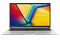 Laptop ASUS Vivobook 15 15.6" AMD Ryzen 5-7430U AMD Radeon RX Vega 7 16GB 512GB SSD M.2 Windows 11 Home srebrny