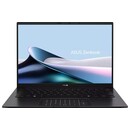 Laptop ASUS ZenBook 14 14.0" AMD Ryzen AI 5 340 AMD Radeon 840M 16GB 512GB SSD M.2 czarny