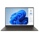 Laptop ASUS Vivobook S16 16.0" AMD Ryzen AI 7 350 AMD Radeon 860M 24GB 2TB SSD M.2 Windows 11 Home szary