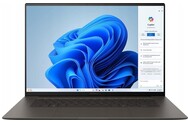 Laptop ASUS Vivobook S16 16.0" AMD Ryzen AI 7 350 AMD Radeon 860M 24GB 2TB SSD M.2 Windows 11 Home szary