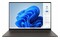 Laptop ASUS Vivobook S16 16.0" AMD Ryzen AI 7 350 AMD Radeon 860M 24GB 2TB SSD M.2 Windows 11 Home szary