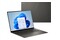 Laptop ASUS Vivobook S16 16.0" AMD Ryzen AI 7 350 AMD Radeon 860M 24GB 2TB SSD M.2 Windows 11 Home szary