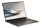 Laptop ASUS Vivobook S16 16.0" AMD Ryzen AI 7 350 AMD Radeon 860M 24GB 2TB SSD M.2 Windows 11 Home szary