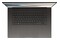 Laptop ASUS Vivobook S16 16.0" AMD Ryzen AI 7 350 AMD Radeon 860M 24GB 2TB SSD M.2 Windows 11 Home szary