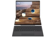 Laptop ASUS ZenBook Duo 14.0" Intel Ultra 7-355 Intel 32GB 1TB SSD Windows 11 Professional