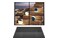 Laptop ASUS ZenBook Duo 14.0" Intel Ultra 7-355 Intel 32GB 1TB SSD Windows 11 Professional
