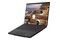 Laptop ASUS ZenBook Duo 14.0" Intel Ultra 7-355 Intel 32GB 1TB SSD Windows 11 Professional