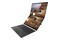 Laptop ASUS ZenBook Duo 14.0" Intel Ultra 7-355 Intel 32GB 1TB SSD Windows 11 Professional