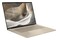 Laptop ASUS ZenBook 13 Flip 16.0" Qualcomm Snapdragon X2E-94-100 QUALCOMM Adreno 8GB 1TB SSD Windows 11 Home