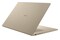 Laptop ASUS ZenBook 13 Flip 16.0" Qualcomm Snapdragon X2E-94-100 QUALCOMM Adreno 8GB 1TB SSD Windows 11 Home