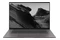 Laptop ASUS Vivobook S16 16.0" AMD Ryzen AI 9-465 brak 32GB 1TB SSD Windows 11 Professional szary