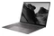 Laptop ASUS Vivobook S16 16.0" AMD Ryzen AI 9-465 brak 32GB 1TB SSD Windows 11 Professional szary